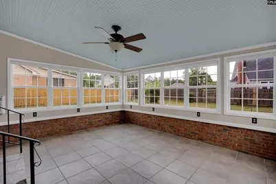 119 Springfield Drive, West Columbia, SC 29169 - Photo 5