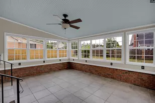119 Springfield Dr, West Columbia, SC 29169 - Photo 5