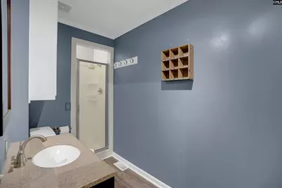 119 Springfield Drive, West Columbia, SC 29169 - Photo 11