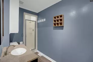 119 Springfield Dr, West Columbia, SC 29169 - Photo 11