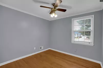 119 Springfield Drive, West Columbia, SC 29169 - Photo 13