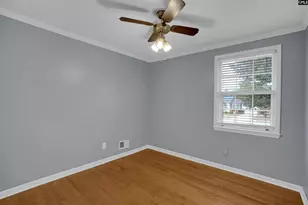 119 Springfield Dr, West Columbia, SC 29169 - Photo 13