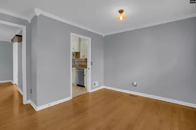 119 Springfield Drive, West Columbia, SC 29169 - Photo 7