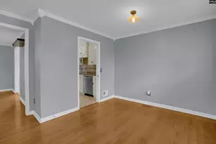 119 Springfield Dr, West Columbia, SC 29169 - Photo 7