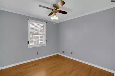 119 Springfield Drive, West Columbia, SC 29169 - Photo 15