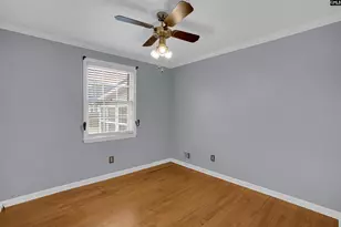 119 Springfield Dr, West Columbia, SC 29169 - Photo 15