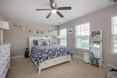 123 Flutter Drive, Lexington, SC 29072 - Photo 25