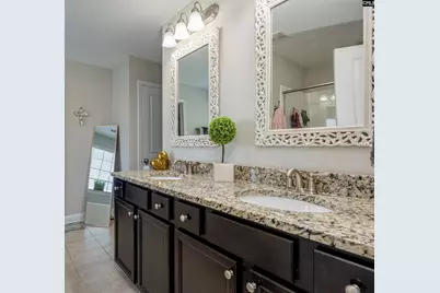 123 Flutter Drive, Lexington, SC 29072 - Photo 19