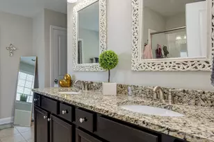 123 Flutter Dr, Lexington, SC 29072 - Photo 19
