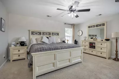 123 Flutter Drive, Lexington, SC 29072 - Photo 17