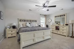 123 Flutter Dr, Lexington, SC 29072 - Photo 17