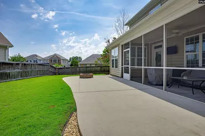 123 Flutter Drive, Lexington, SC 29072 - Photo 29