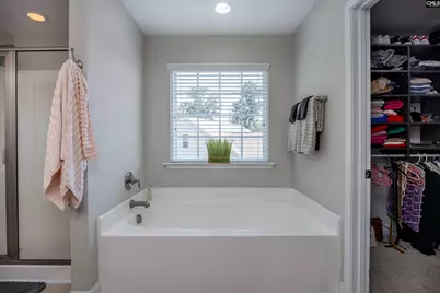 123 Flutter Drive, Lexington, SC 29072 - Photo 21