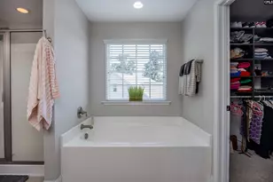 123 Flutter Dr, Lexington, SC 29072 - Photo 21