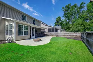 123 Flutter Dr, Lexington, SC 29072 - Photo 33