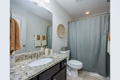 123 Flutter Drive, Lexington, SC 29072 - Photo 27