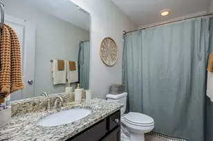 123 Flutter Dr, Lexington, SC 29072 - Photo 27