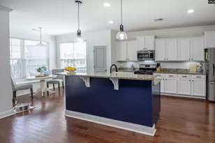 123 Flutter Dr, Lexington, SC 29072 - Photo 9