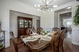123 Flutter Dr, Lexington, SC 29072 - Photo 3
