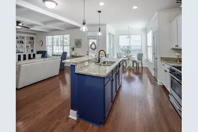 123 Flutter Drive, Lexington, SC 29072 - Photo 13