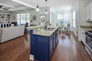 123 Flutter Dr, Lexington, SC 29072 - Photo 13