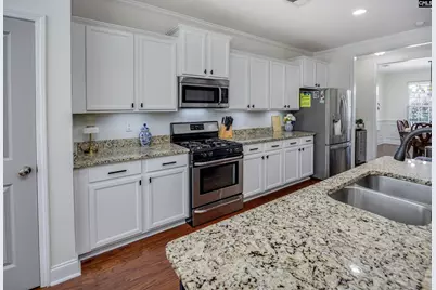 123 Flutter Drive, Lexington, SC 29072 - Photo 11