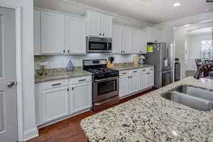 123 Flutter Dr, Lexington, SC 29072 - Photo 11