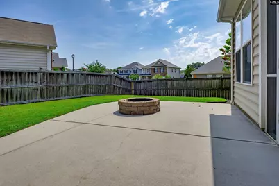 123 Flutter Drive, Lexington, SC 29072 - Photo 31