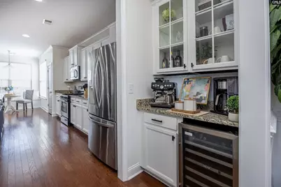 123 Flutter Drive, Lexington, SC 29072 - Photo 5