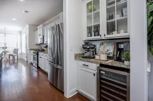 123 Flutter Dr, Lexington, SC 29072 - Photo 5