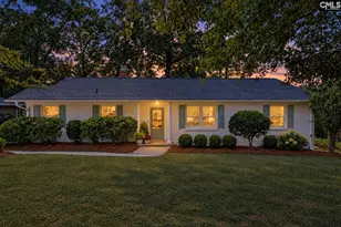 826 Rickenbaker Rd, Columbia, SC 29205 - Photo 3