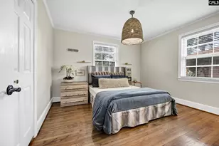 826 Rickenbaker Rd, Columbia, SC 29205 - Photo 13