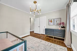 826 Rickenbaker Dr, Columbia, SC 29205 - Photo 15