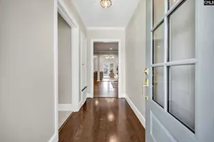 826 Rickenbaker Dr, Columbia, SC 29205 - Photo 3