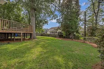 826 Rickenbaker Drive, Columbia, SC 29205 - Photo 19