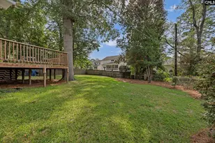 826 Rickenbaker Dr, Columbia, SC 29205 - Photo 19