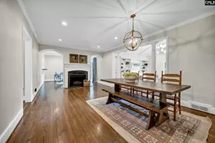 826 Rickenbaker Rd, Columbia, SC 29205 - Photo 7