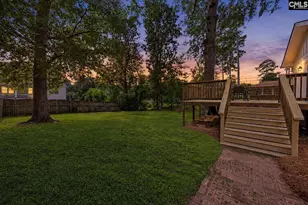 826 Rickenbaker Rd, Columbia, SC 29205 - Photo 23