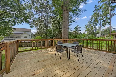826 Rickenbaker Drive, Columbia, SC 29205 - Photo 11