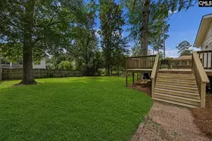 826 Rickenbaker Rd, Columbia, SC 29205 - Photo 21
