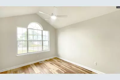 409 Coops Court, West Columbia, SC 29170 - Photo 11