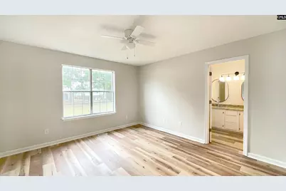 409 Coops Court, West Columbia, SC 29170 - Photo 7