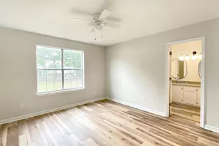 409 Coops Ct, West Columbia, SC 29170 - Photo 7