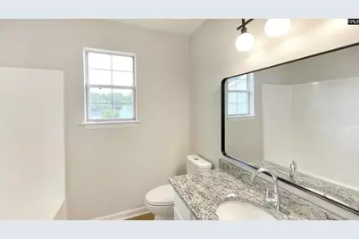 409 Coops Court, West Columbia, SC 29170 - Photo 13