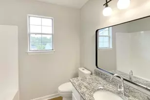 409 Coops Ct, West Columbia, SC 29170 - Photo 13