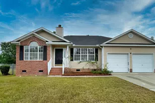 409 Coops Ct, West Columbia, SC 29170 - Photo 1