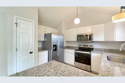 409 Coops Court, West Columbia, SC 29170 - Photo 5