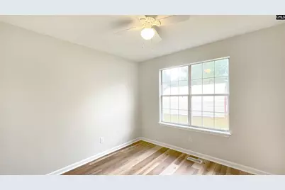 409 Coops Court, West Columbia, SC 29170 - Photo 15