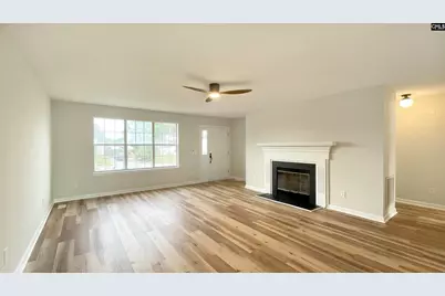 409 Coops Court, West Columbia, SC 29170 - Photo 3