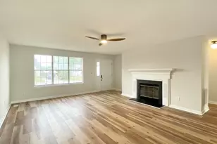 409 Coops Ct, West Columbia, SC 29170 - Photo 3